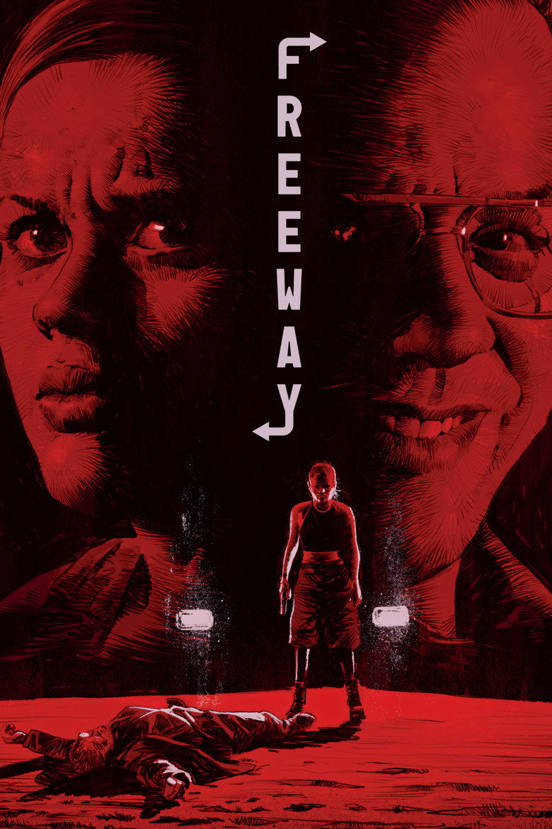 Poster 3