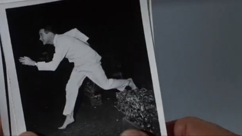 Scene 3