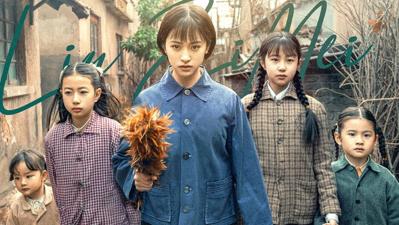 Scene 3