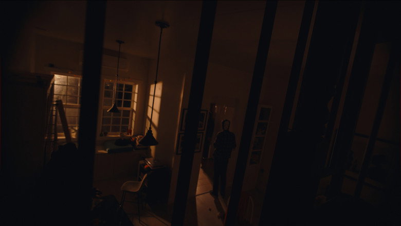 Scene 4