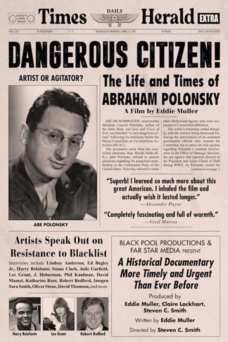 Poster 1