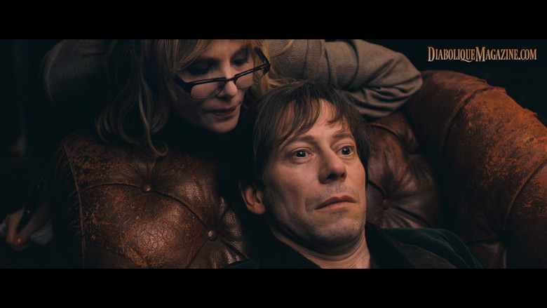 Scene 4
