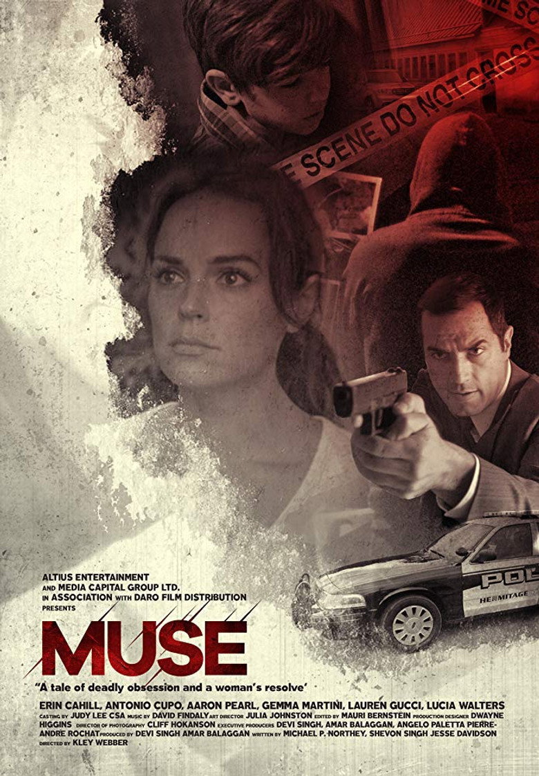 Poster 2