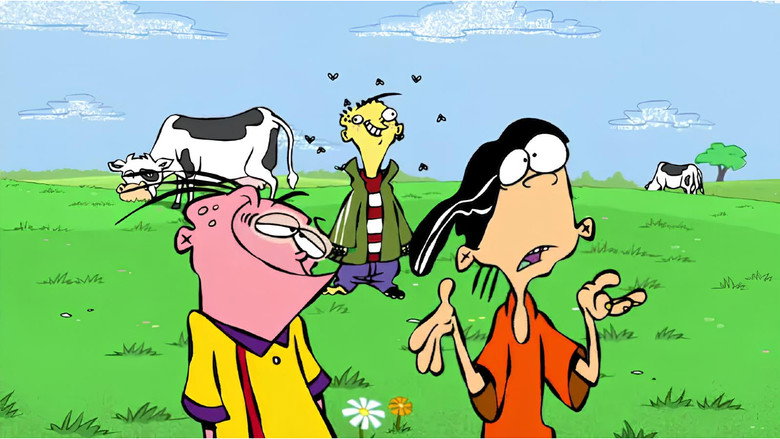 Scene 5
