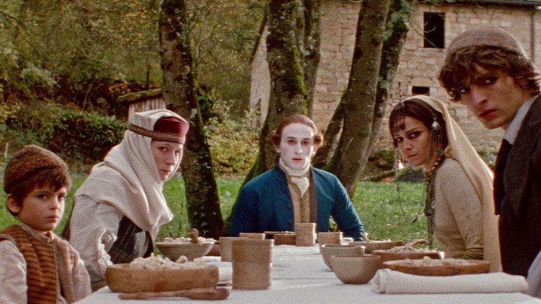 Scene 5