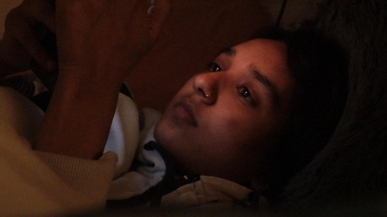 Scene 2