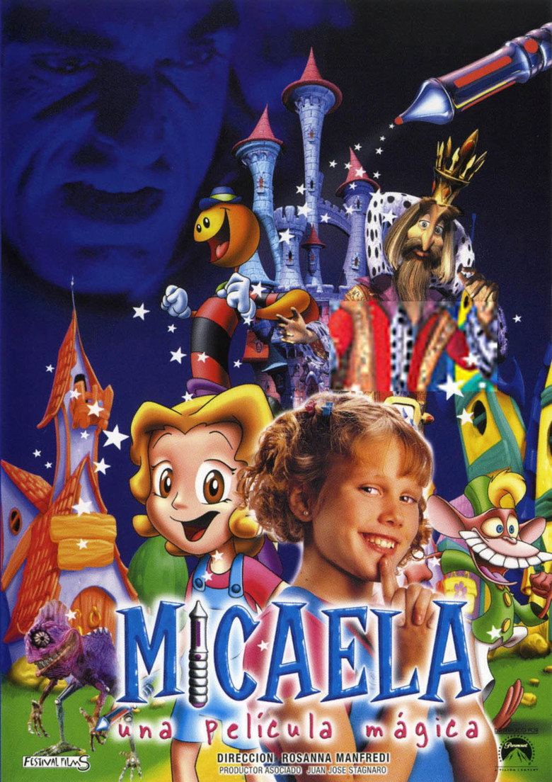 Poster 1