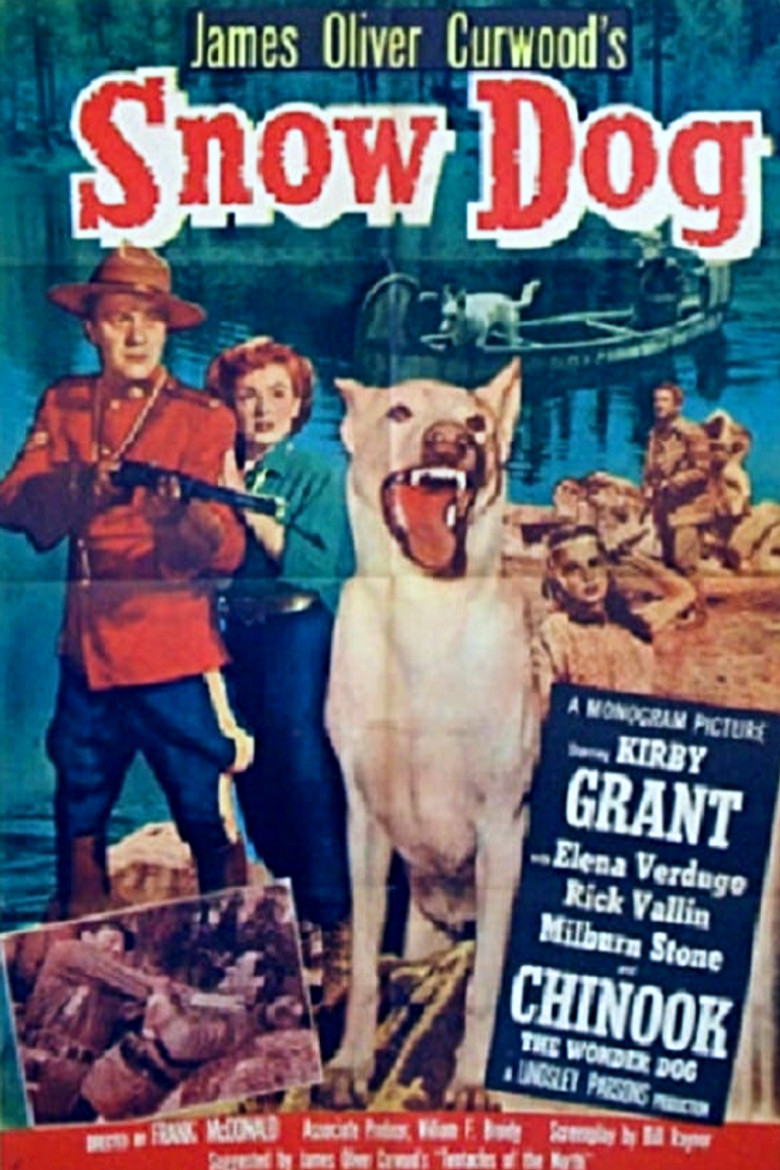 Poster 3