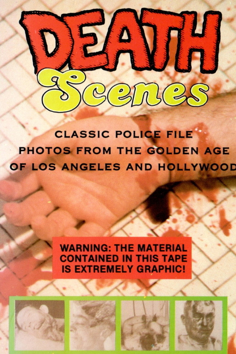Poster 1
