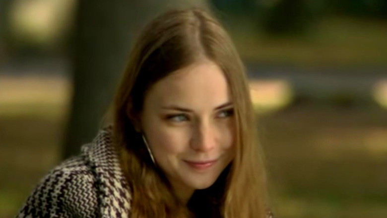 Scene 4