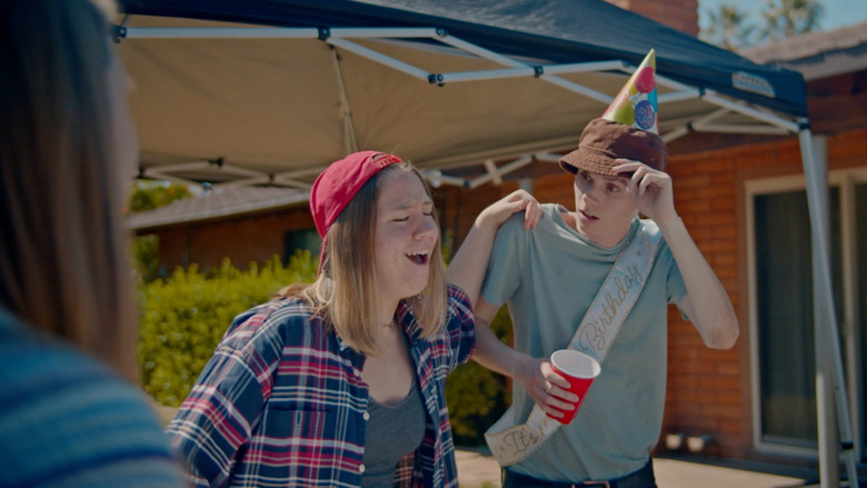 Scene 5