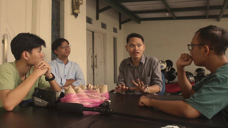 Scene 3