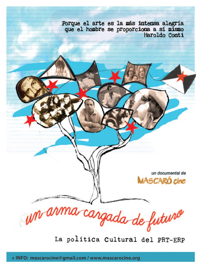 Poster 1