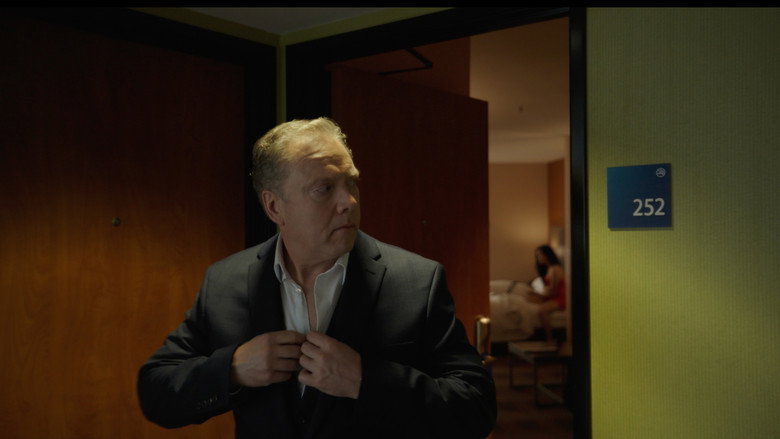 Scene 3