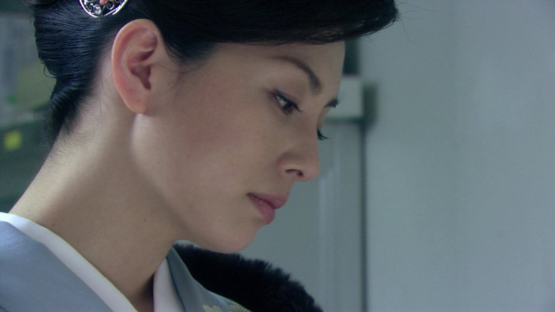 Scene 4