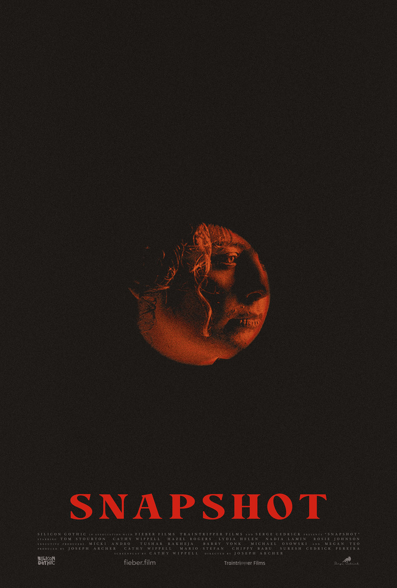 Poster 1