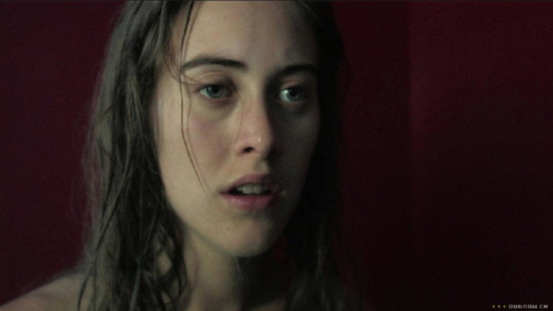Scene 4