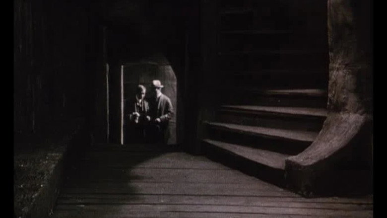 Scene 3