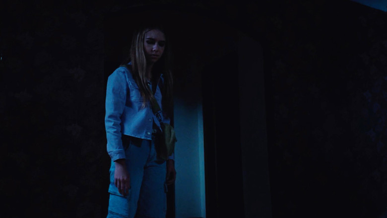 Scene 5