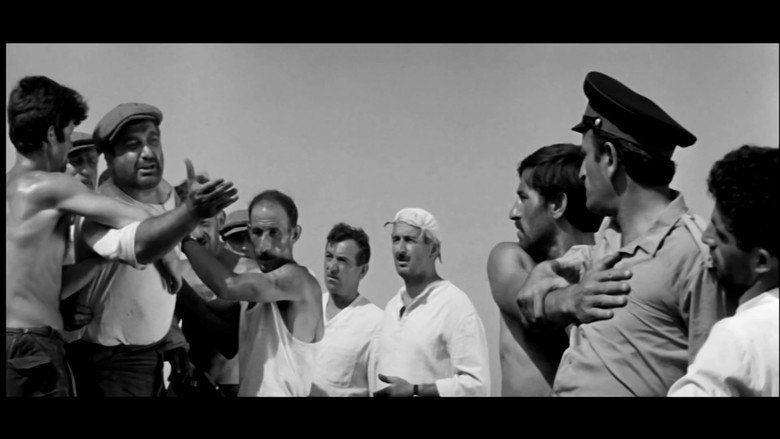 Scene 5