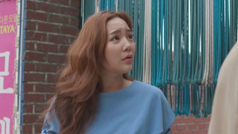 Scene 2