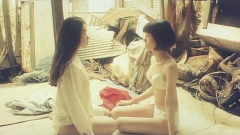 Scene 2