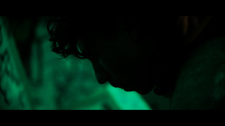 Scene 3