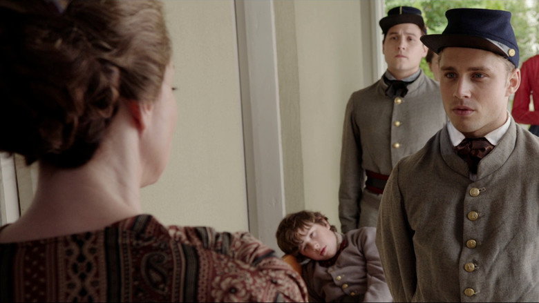Scene 3