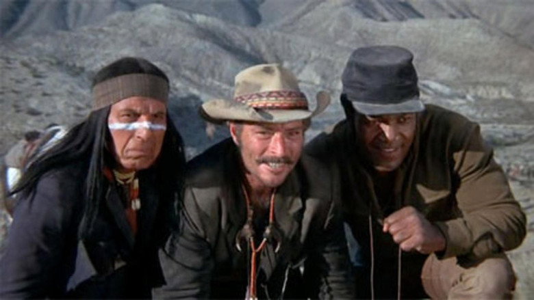 Scene 2