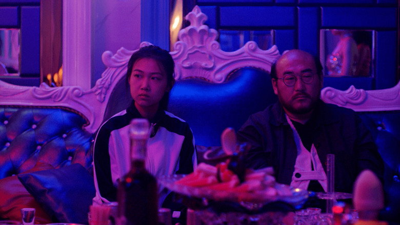 Scene 2
