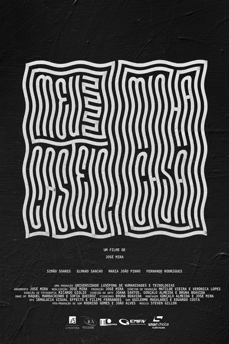 Poster 2