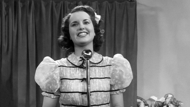 Scene 2