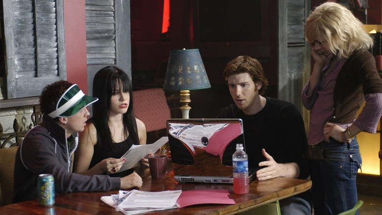 Scene 5