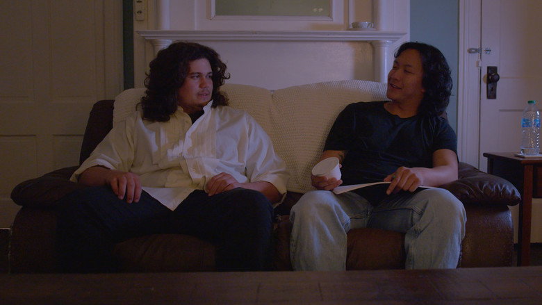 Scene 2