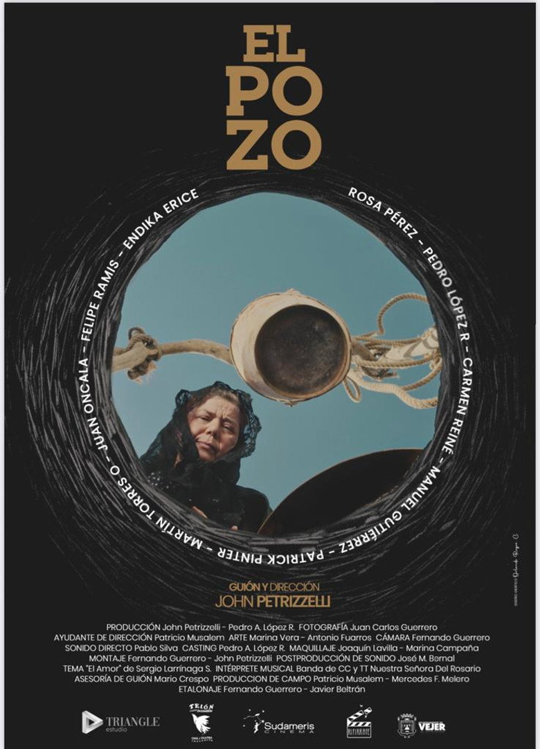 Poster 1