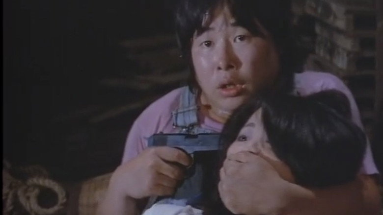 Scene 4