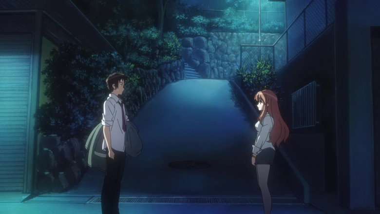 Scene 5