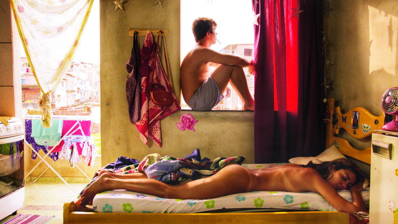 Scene 2