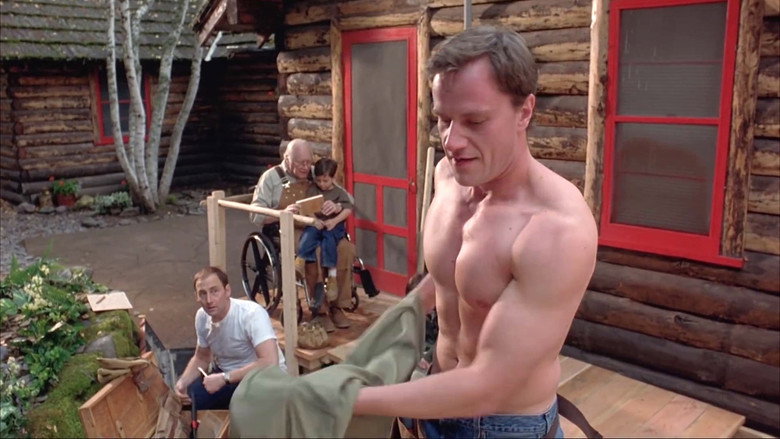 Scene 4