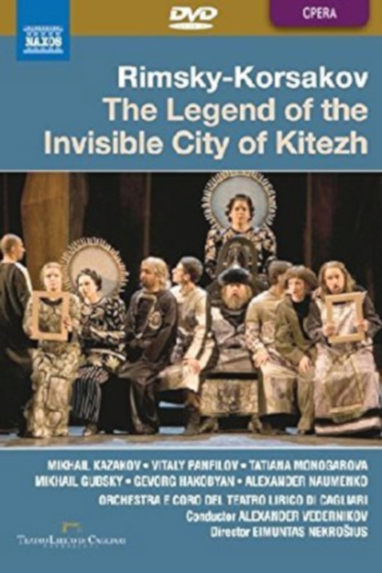 Poster 1
