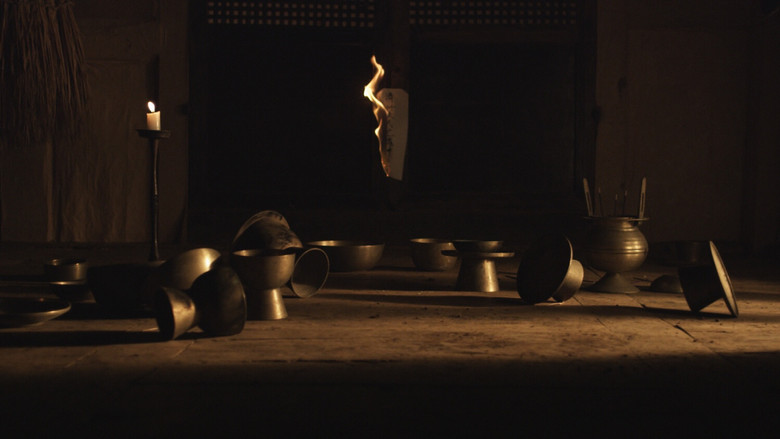 Scene 3
