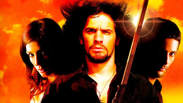 Scene 5
