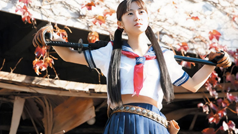 Scene 3