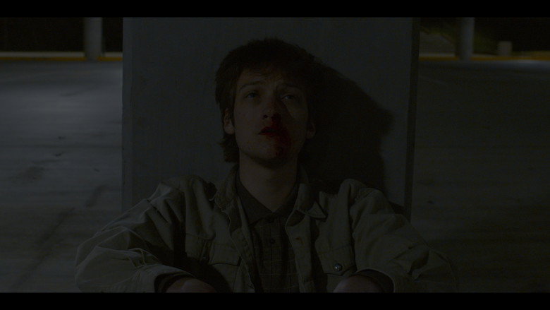 Scene 4