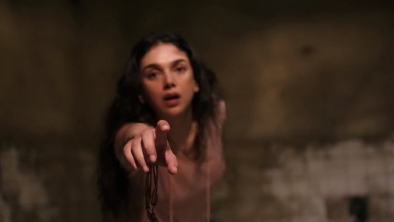 Scene 3