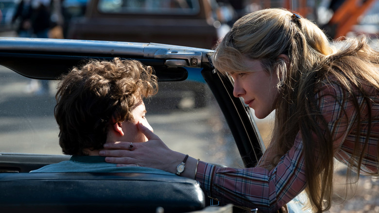 Scene 4