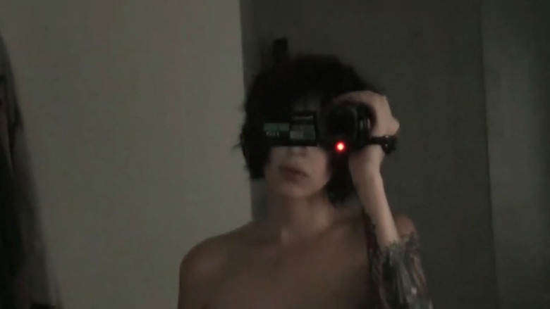 Scene 4