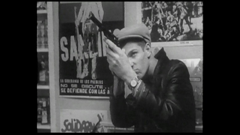 Scene 2