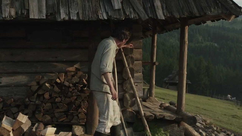 Scene 2