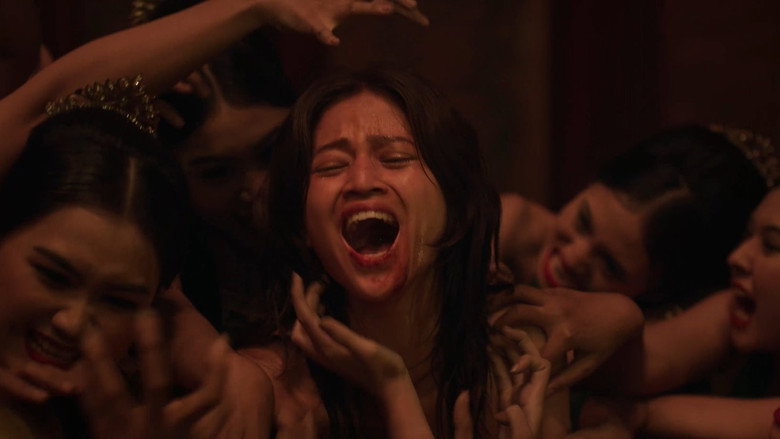 Scene 2